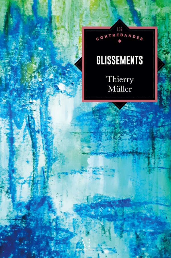 GLISSEMENTS