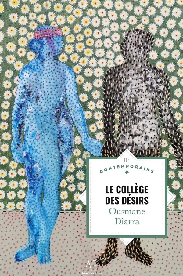 LE COLLEGE DES DESIRS