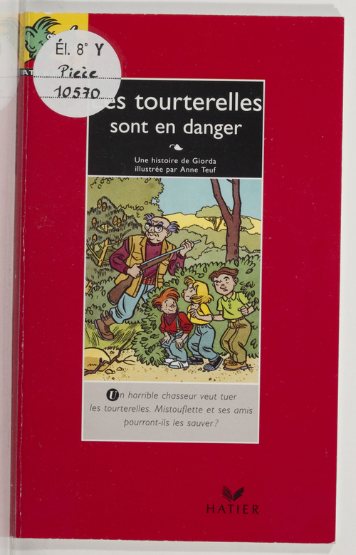 MAGELLAN ET GALILEE - QUESTIONNER LE MONDE CE2 ED. 2017 - SPECIMEN