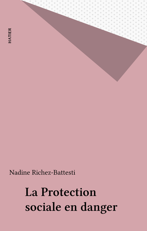 FICHES D'ACTIVITES - HISTOIRE-GEOGRAPHIE-EMC 3E ED. 2017 - SPECIMEN