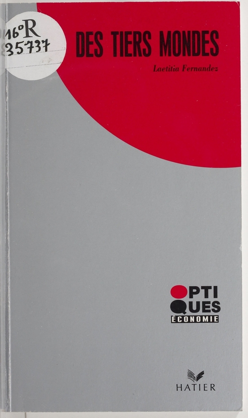 LCA LATIN CYCLE 4 ED. 2017 - SPECIMEN