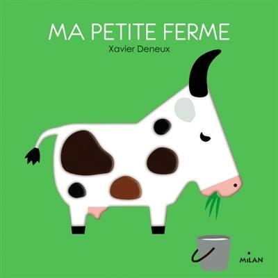 LA PETITE FERME