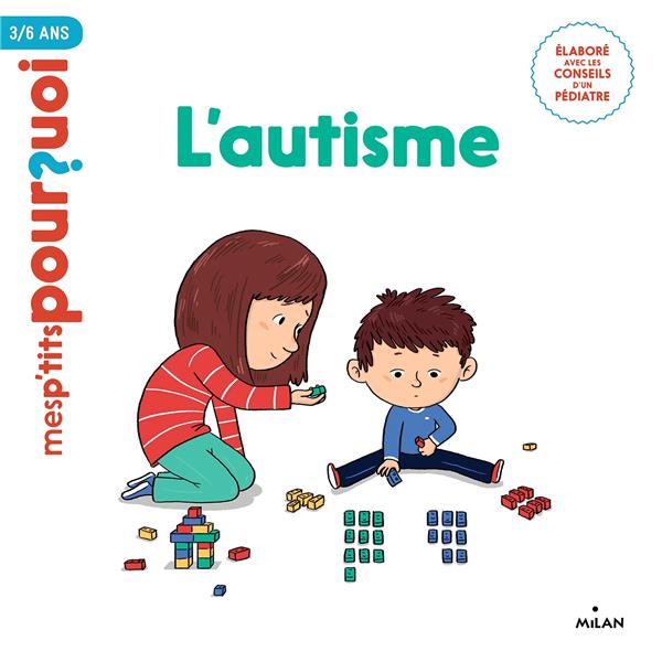 L'AUTISME