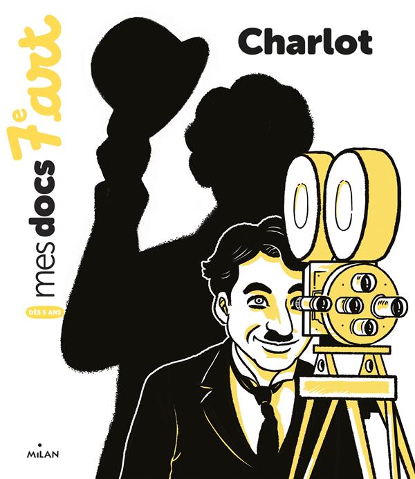 CHARLOT