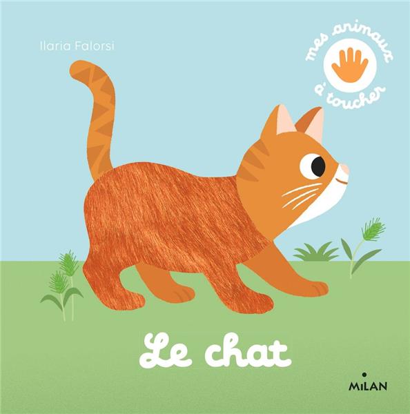 LE CHAT