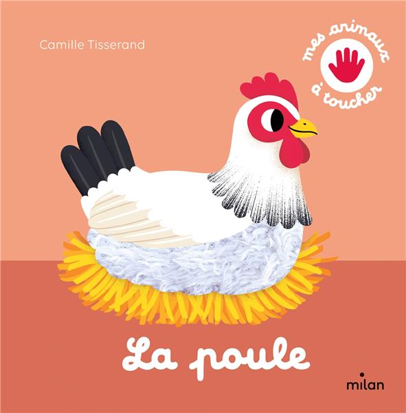 LA POULE