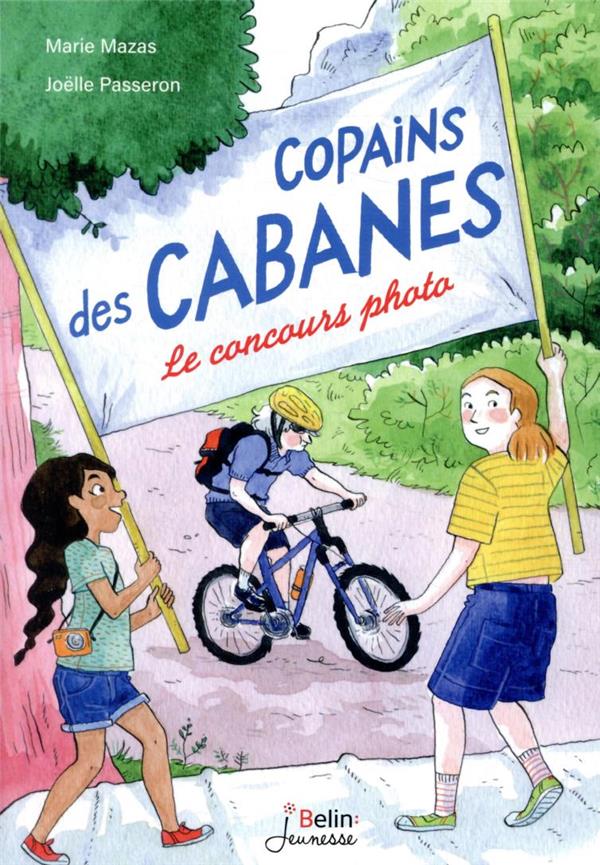 LE CONCOURS PHOTO - COPAINS DES CABANES T2