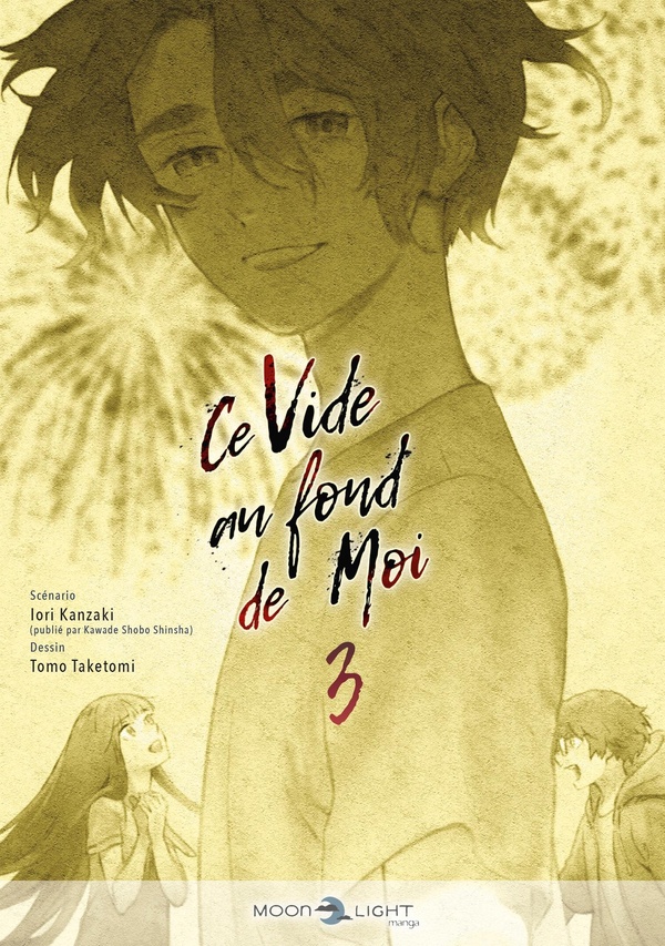 CE VIDE AU FOND DE MOI T03