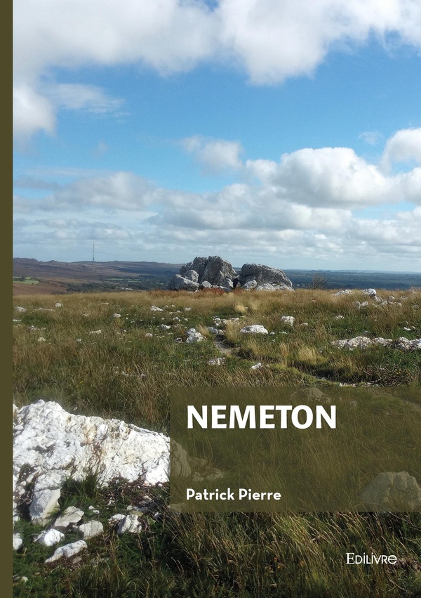 NEMETON