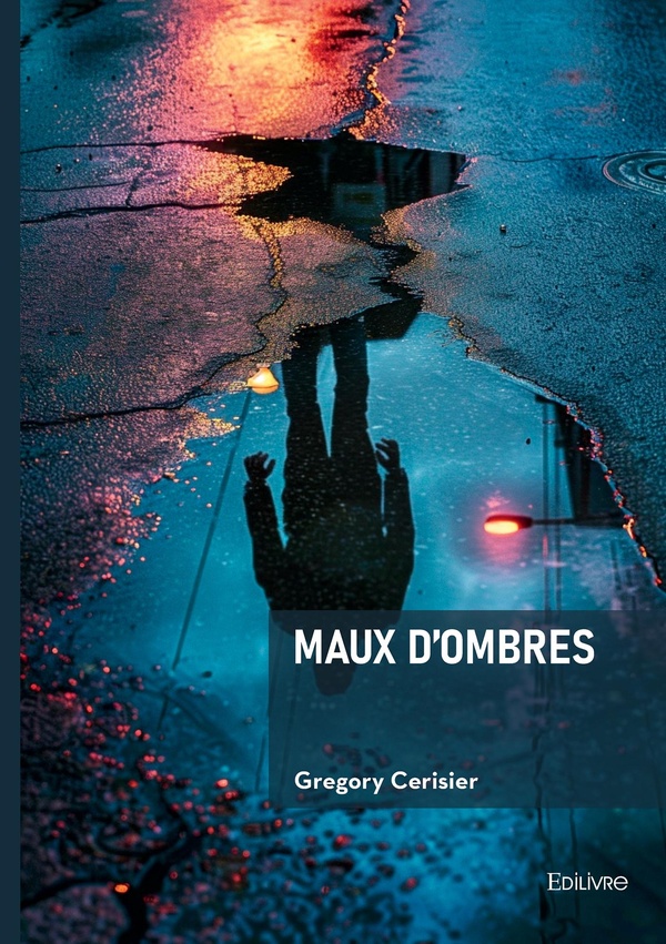MAUX D'OMBRES