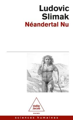 NEANDERTAL NU