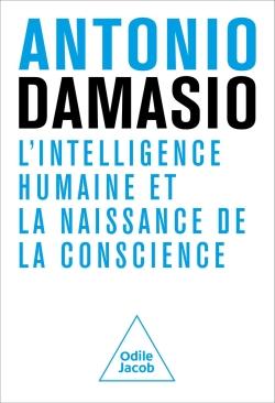 L'INTELLIGENCE NATURELLE ET L'EVEIL DE LA CONSCIENCE