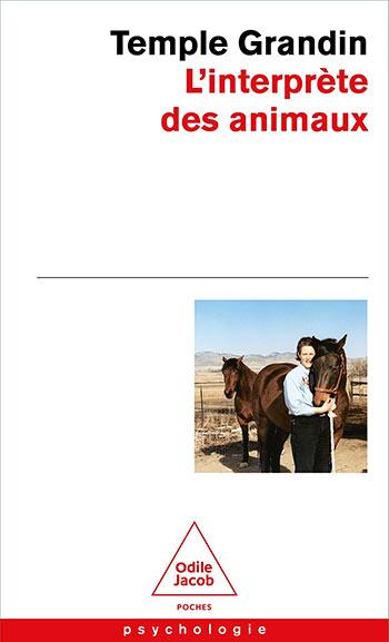 L'INTERPRETE DES ANIMAUX