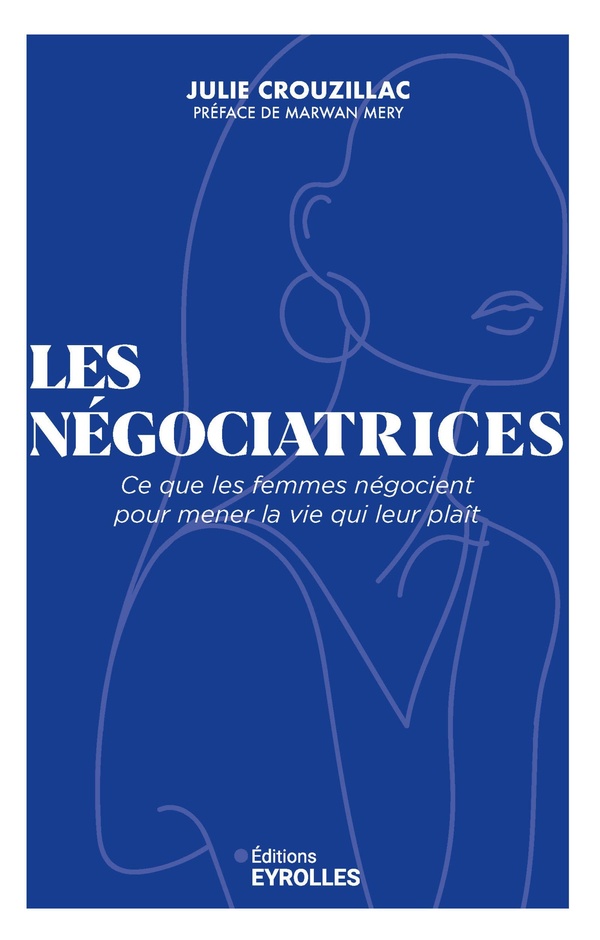 LES NEGOCIATRICES