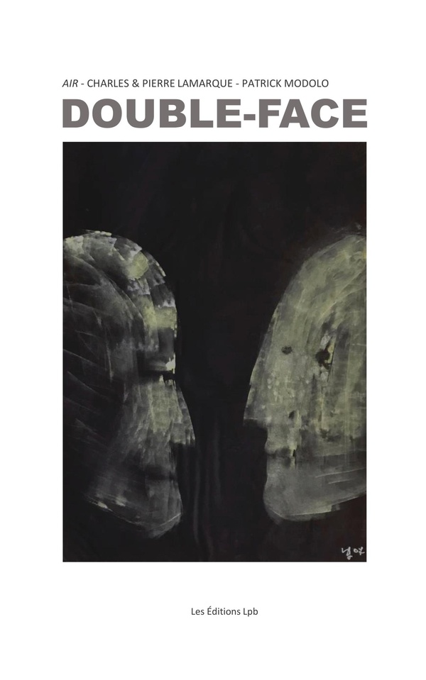 DOUBLE-FACE