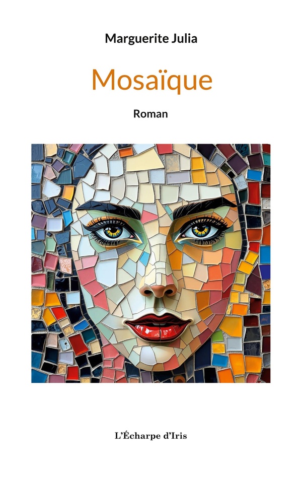 MOSAIQUE