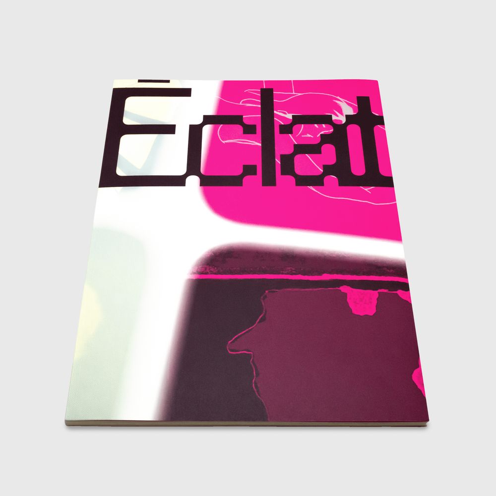 ECLAT #5