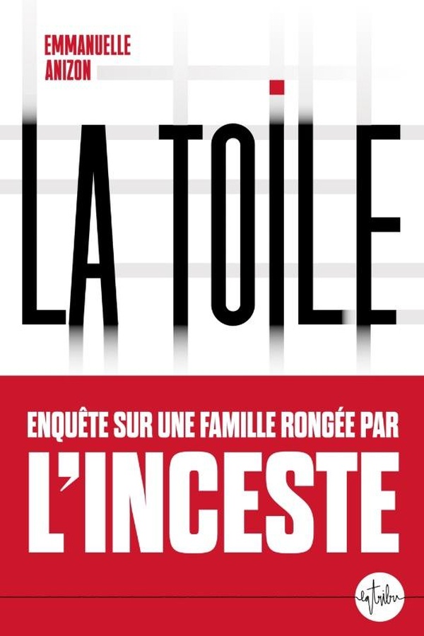 LA TOILE