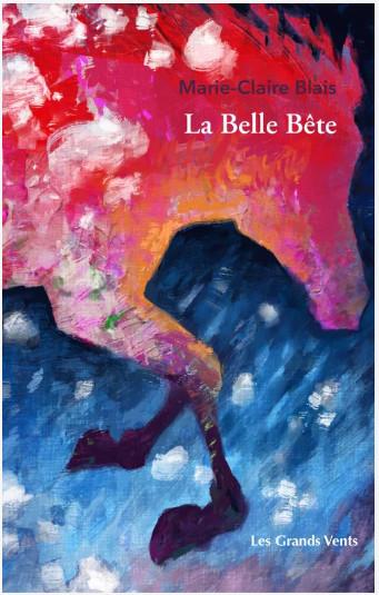 LA BELLE BETE