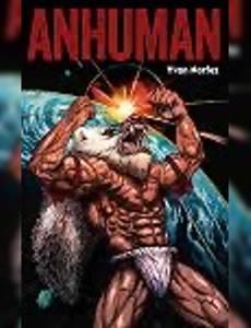 ANHUMAN