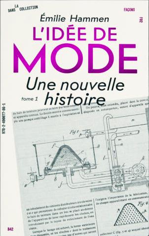 L' IDEE DE MODE