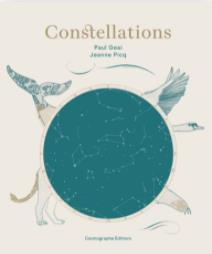 CONSTELLATIONS