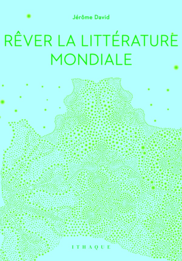 REVER LA LITTERATURE MONDIALE - ILLUSTRATIONS, NOIR ET BLANC