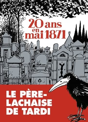 20 ANS EN MAI 1871