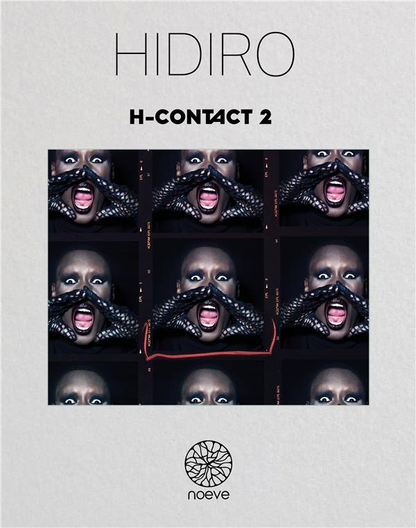 H-CONTACT 2