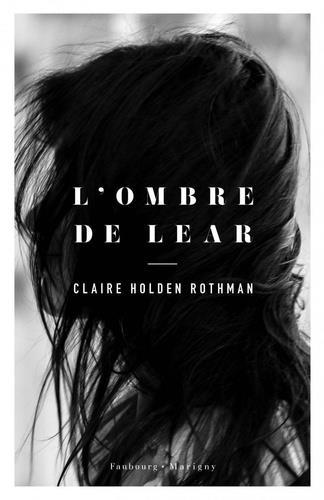 L'OMBRE DE LEAR