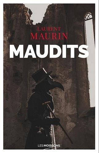 MAUDITS