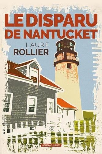 LE DISPARU DE NANTUCKET