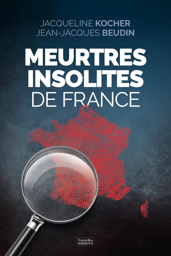 MEURTRES INSOLITES