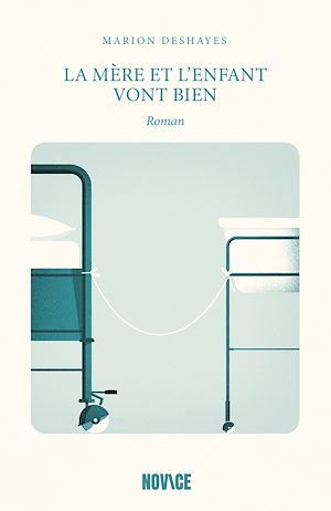 LA MERE ET L ENFANT VONT BIEN