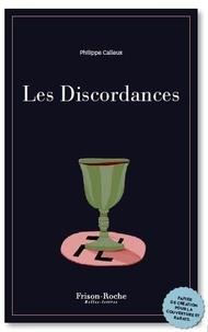 LES DISCORDANCES
