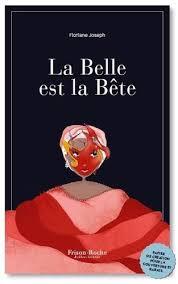 LA BELLE EST LA BETE