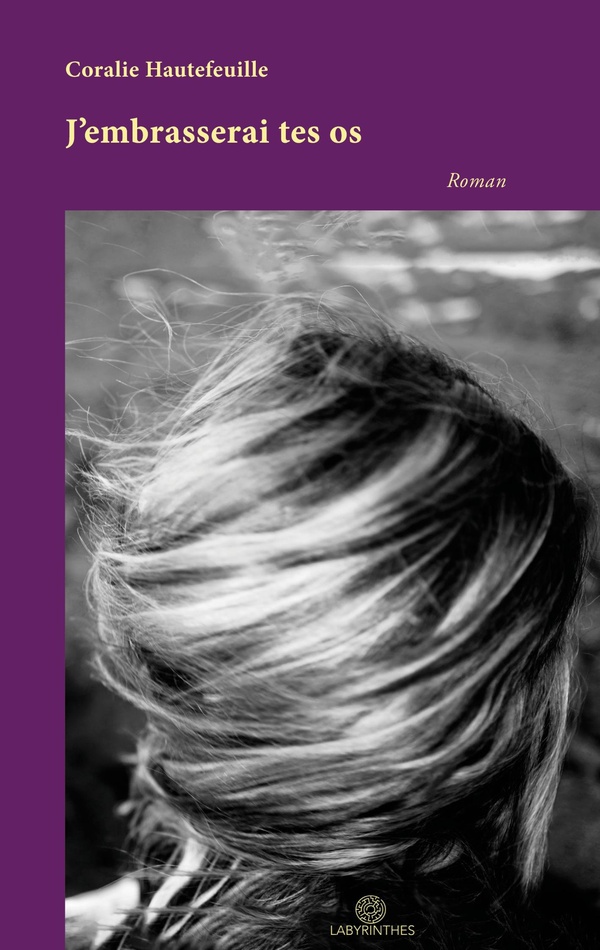 J EMBRASSERAI TES OS