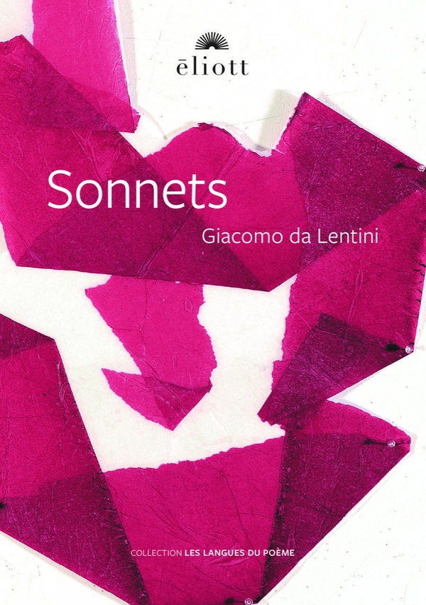 SONNETS