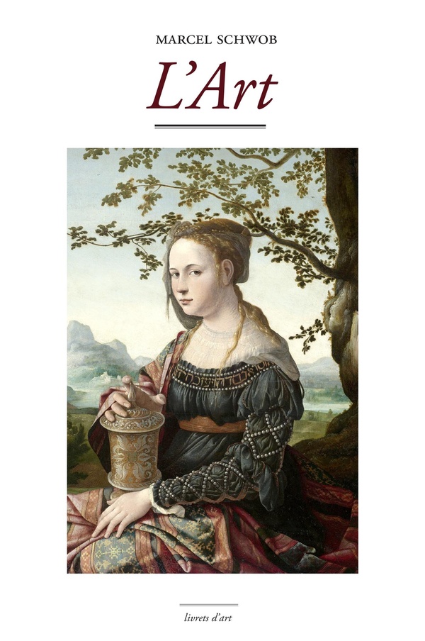 L'ART