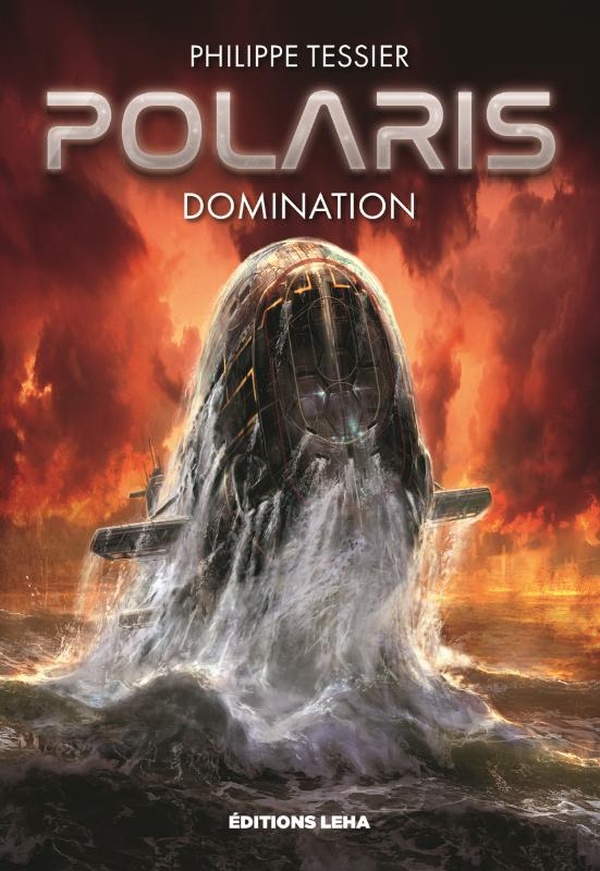 DOMINATION