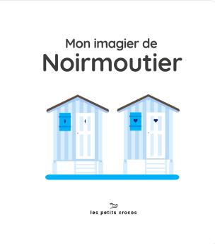 MON IMAGIER DE NOIRMOUTIER.