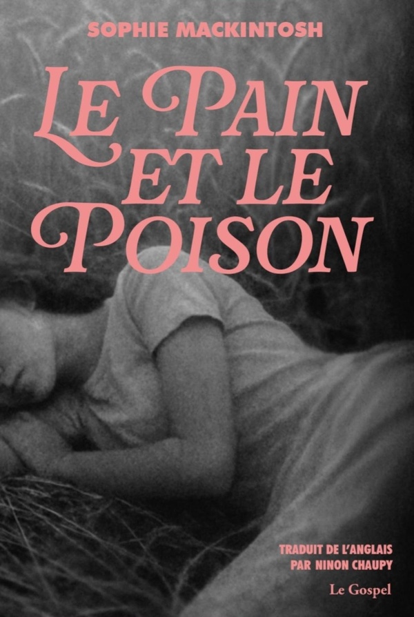 LE PAIN ET LE POISON