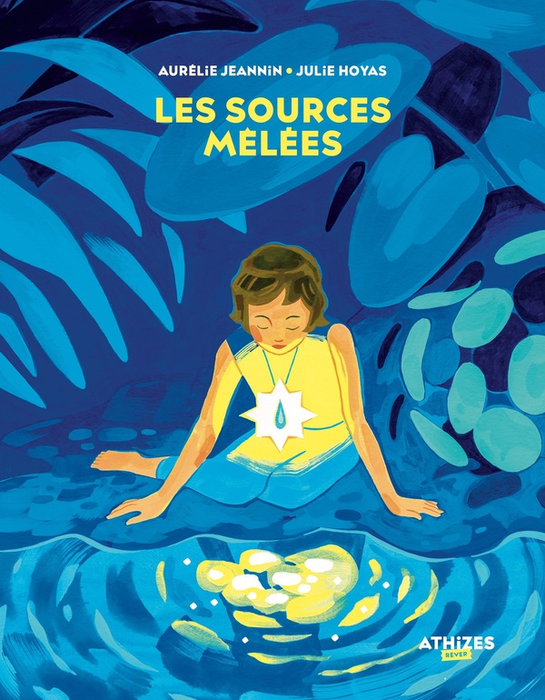 LES SOURCES MELEES
