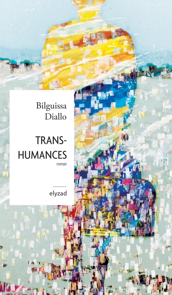 TRANSHUMANCES