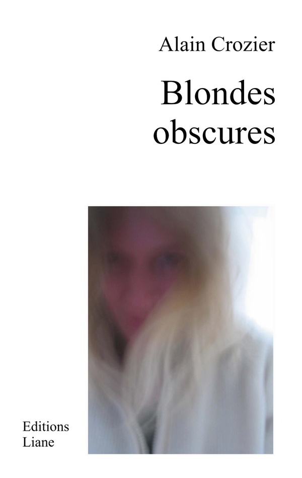 BLONDES OBSCURES