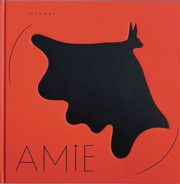 AMIE