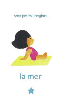 LA MER