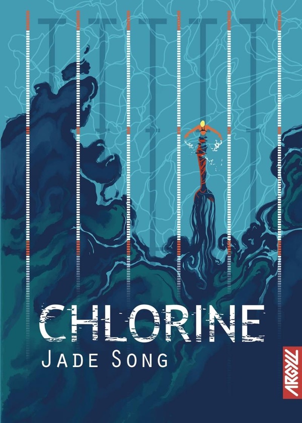 CHLORINE