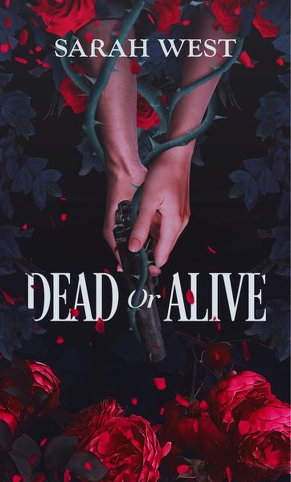 DEAD OR ALIVE