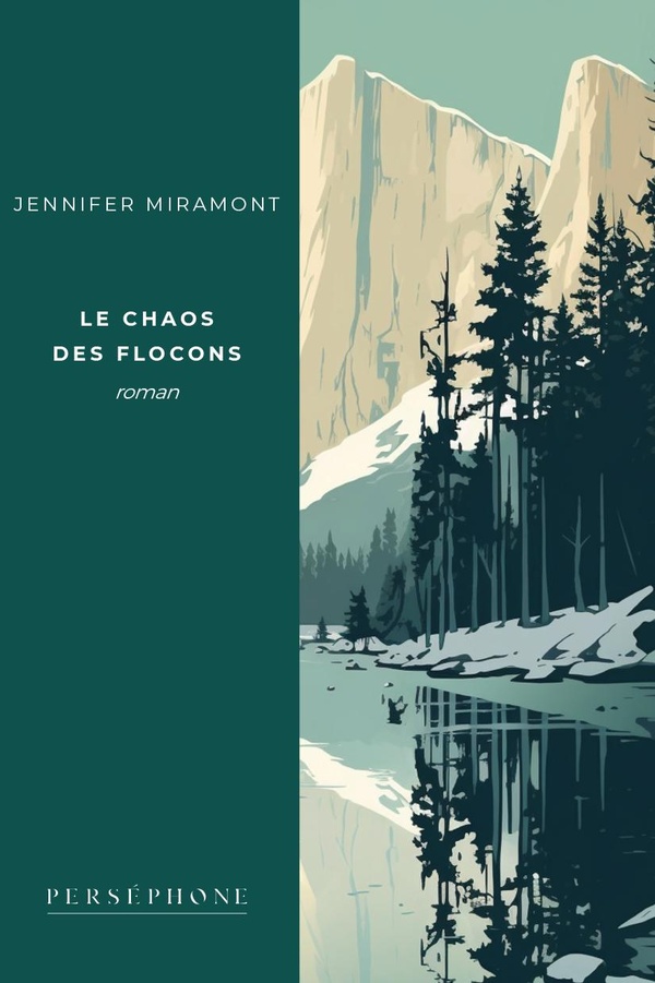 LE CHAOS DES FLOCONS
